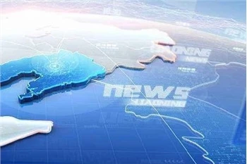 Технически изисквания на сальниковата уплътнение